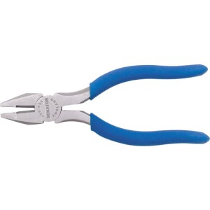 Kombinerki wysokowydajne 160mm 6.3/8" Senator SEN5584560K PRO25