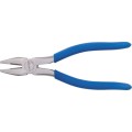Kombinerki wysokowydajne 210mm 8.3/8" Senator SEN5584580K