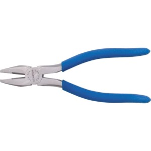 Kombinerki wysokowydajne 210mm 8.3/8" Senator SEN5584580K PRO25