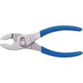 Szczypce z przegubem ślizgowym 150mm 6" Senator SEN5584630K