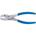 Szczypce z przegubem ślizgowym 200mm 8" Senator SEN5584640K