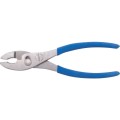 Szczypce z przegubem ślizgowym 255mm 10" Senator SEN5584650K