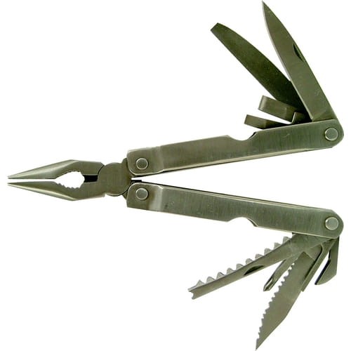 aac509641e6d29a080e81b5285f33b3e