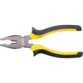 Szczypce uniwersalne 210mm 8" Yamoto YMT5584580K