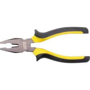 Szczypce uniwersalne 210mm 8" Yamoto YMT5584580K