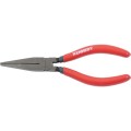Szczypce płaskie długie 162mm 6.3/8" Kennedy KEN5583050K