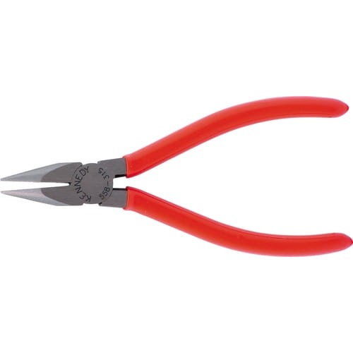 Szczypce instalatorskie 120mm 4.3/4" Kennedy KEN5583150K