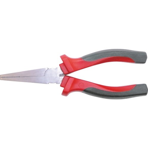 Szczypce Pro-torq 160mm 6.3/8" Kennedy KEN5584920K