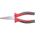 Szczypce Pro-torq 160mm 6.3/8" Kennedy KEN5584920K