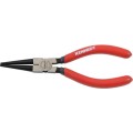 Szczypce z okrągłymi szczękami 162mm 6.3/8" Kennedy KEN5583120K