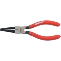 Szczypce z okrągłymi szczękami 162mm 6.3/8" Kennedy KEN5583120K