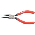 Szczypce z okrągłymi szczękami 162mm 6.3/8" Kennedy KEN5583120K