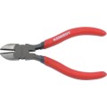 Szczypce boczne standardowe 130mm 5.1/4" Kennedy KEN5583300K