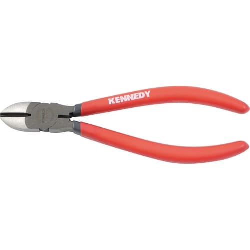 ac2289ed07509a13d279be527fe1cbe0