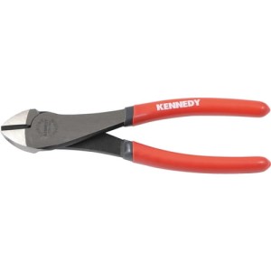 Szczypce boczne tnące 160mm 6.3/8" Kennedy KEN5583410K PRO20