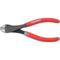 Szczypce boczne tnące 160mm 6.3/8" Kennedy KEN5583410K