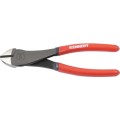 Szczypce boczne tnące 180mm 7" Kennedy KEN5583430K