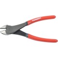 Szczypce boczne tnące 180mm 7" Kennedy KEN5583430K