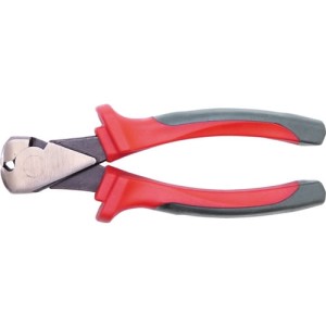 Szczypce tnące czołowe 160mm 6.3/8" Pro-torq Kennedy KEN5584860K PRO20