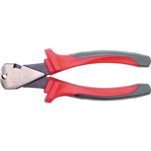 Szczypce tnące czołowe 200mm 8" Pro-torq Kennedy KEN5584880K