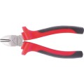 Szczypce boczne 165mm 6.1/2" Pro-torq Kennedy KEN5586920K