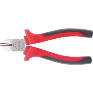 Szczypce boczne 165mm 6.1/2" Pro-torq Kennedy KEN5586920K