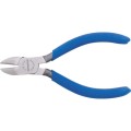 Szczypce boczne 125mm 5" wysokowydajne Senator SEN5584300K