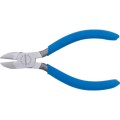 Szczypce boczne 125mm 5" wysokowydajne Senator SEN5584300K