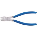 Szczypce boczne 200mm 8" wysokowydajne Senator SEN5584340K