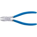 Szczypce boczne 200mm 8" wysokowydajne Senator SEN5584340K