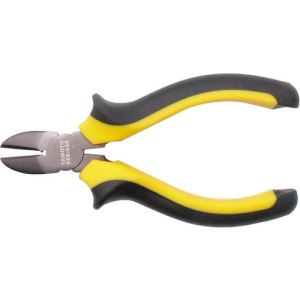 Szczypce boczne 185mm 7.1/4" Yamoto YMT5584340K