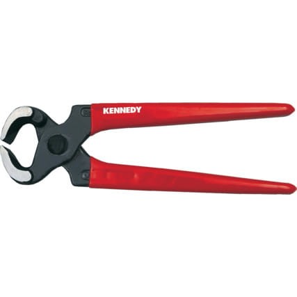 Obcęgi ciesielskie 150mm 6" Kennedy KEN5583730K