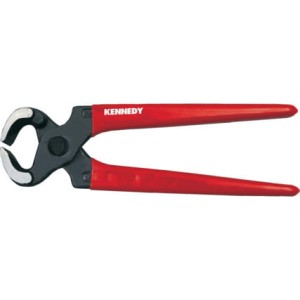 Obcęgi ciesielskie 150mm 6" Kennedy KEN5583730K PRO20