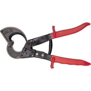 Nożyce do cięcia kabli Kennedy KEN5588200K