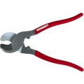 Nożyce do cięcia kabli 255mm/10" Kennedy KEN5588220K