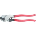 Nożyce do cięcia kabli 255mm/10" Kennedy KEN5588220K