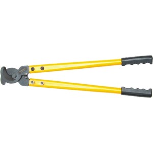 Nożyce do cięcia kabli 40mm Kennedy KEN5589420K PRO19