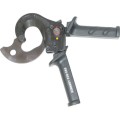 Szczypce typu zapadkowego do cięcia kabli 32mm Kennedy KEN5589500K