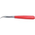 Szczypce wygięte wydłużone dla elektryków 120mm 4.3/4" Kennedy KEN5587620K