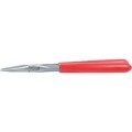 Szczypce płaskie wydłużone dla elektryków 120mm 4.3/4" Kennedy KEN5587630K