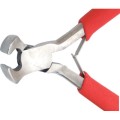 Szczypce tnące czołowe dla elektryków 120mm 4.3/4" Kennedy KEN5587650K