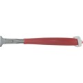 Szczypce tnące czołowe dla elektryków 120mm 4.3/4" Kennedy KEN5587650K