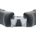 Szczypce miniaturowe boczne ESD 115mm 4.3/4" Kennedy KEN5589080K