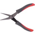 Szczypce Pro-Torq płaskie 130mm 5.1/4" Kennedy KEN5581210K-1-2