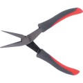 Szczypce Pro-Torq płaskie 130mm 5.1/4" Kennedy KEN5581210K-1-2