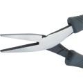 Szczypce Pro-Torq płaskie 130mm 5.1/4" Kennedy KEN5581210K-1-2