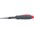 Szczypce Pro-Torq igłowe 150mm 6" Kennedy KEN5581220K