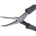 Szczypce Pro-Torq wygięte 120mm 4.3/4 Kennedy KEN5581230K