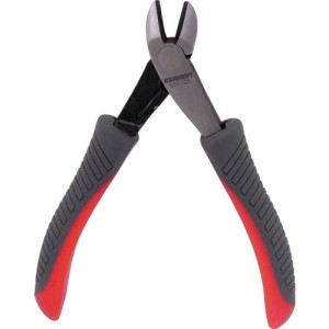 Szczypce Pro-Torq zwężane 110mm 4.1/2" Kennedy KEN5581250K