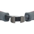Szczypce Pro-Torq do obcinania 110mm 4.1/2" Kennedy KEN5581260K